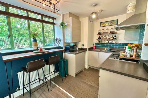 undefined, Leatherworks Way, Northampton NN3