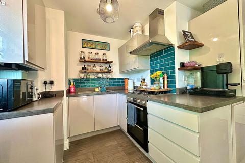 undefined, Leatherworks Way, Northampton NN3