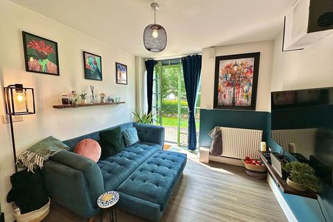 undefined, Leatherworks Way, Northampton NN3
