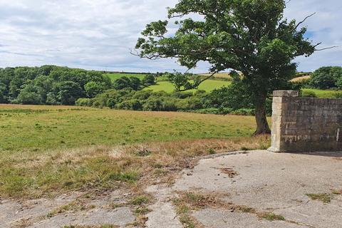 undefined, Burras, Wendron, Helston