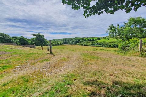 undefined, Burras, Wendron, Helston