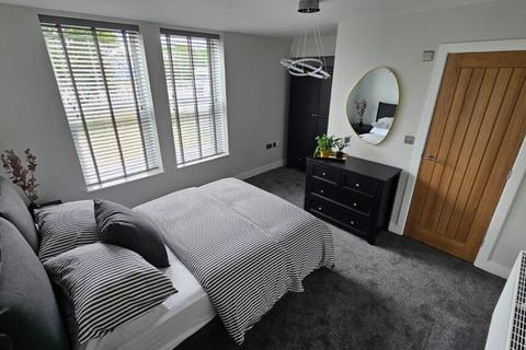 5 bedroom house share to rent, Room 4, Longroyd Terrace, Beeston, LS11 5HJ
