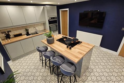5 bedroom house share to rent, Room 4, Longroyd Terrace, Beeston, LS11 5HJ