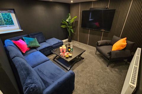 5 bedroom house share to rent, Room 4, Longroyd Terrace, Beeston, LS11 5HJ