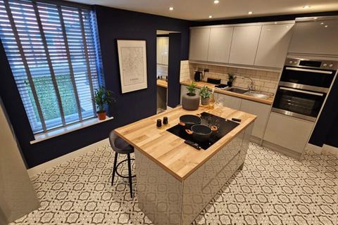 5 bedroom house share to rent, Room 4, Longroyd Terrace, Beeston, LS11 5HJ
