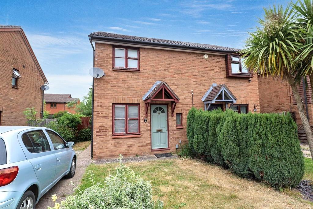 6 turton way.jpg
