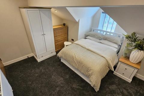 undefined, Room 2, Longroyd Terrace, Beeston, LS11 5HJ