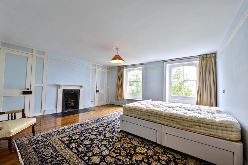 Officers Terrace3.JPG