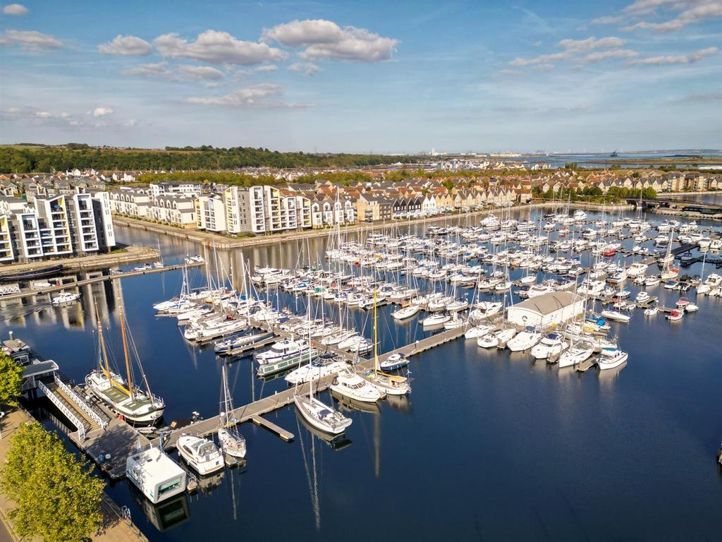 Chatham Martime Marina.jpg