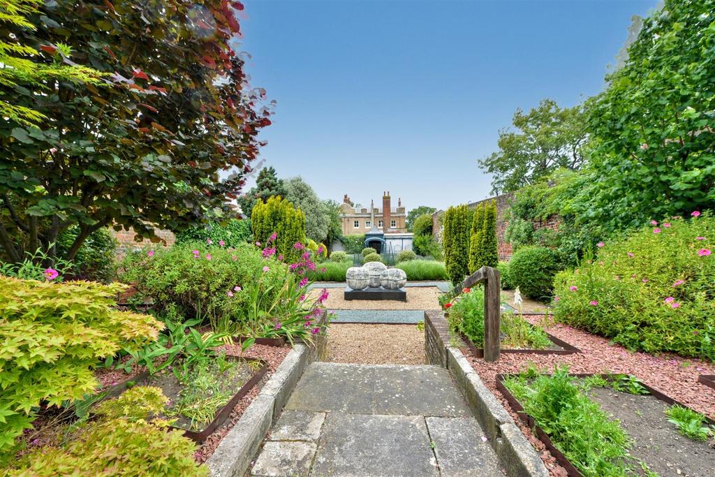 Officers Terrace19.JPG