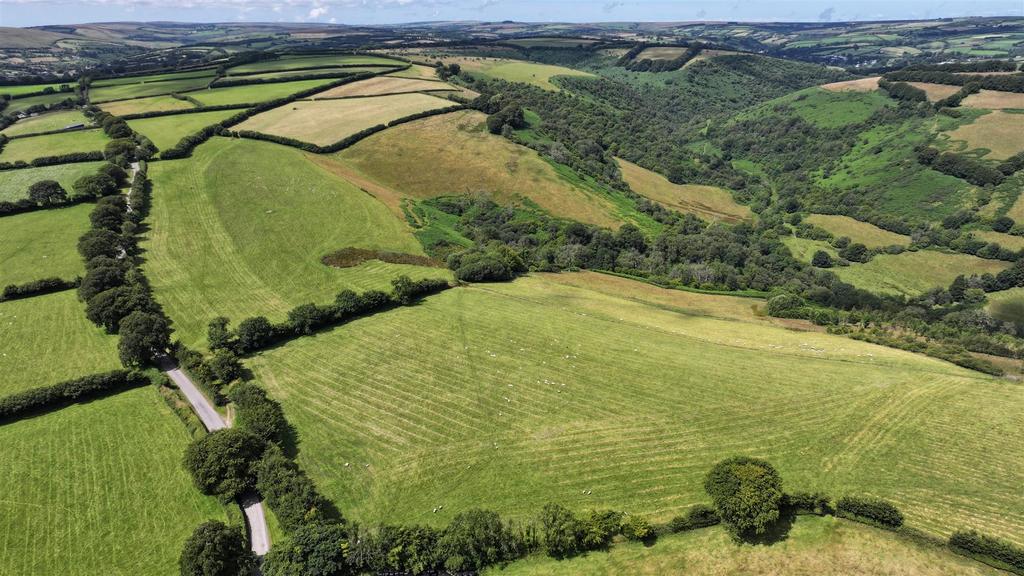 Dji 20240728130329 0092 d.jpg