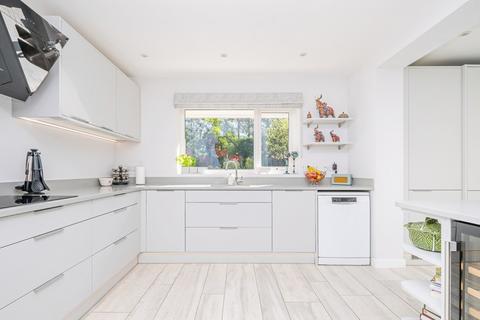 undefined, The Fairway, Midhurst, West Sussex, GU29