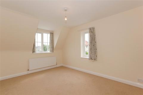 1 bedroom apartment to rent, Brook Close, Histon, Cambridge