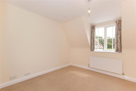 1 bedroom apartment to rent, Brook Close, Histon, Cambridge