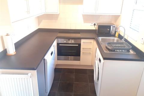 2 bedroom terraced house to rent, Pool Street, Macclesfield, Cheshire, SK11