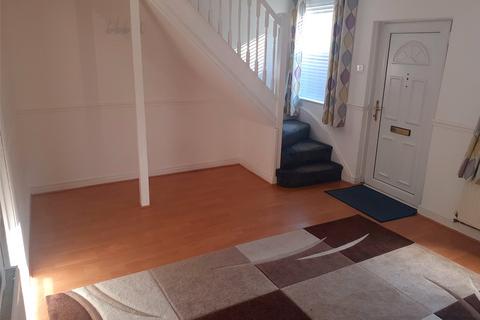 2 bedroom terraced house to rent, Pool Street, Macclesfield, Cheshire, SK11