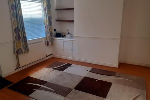 2 bedroom terraced house to rent, Pool Street, Macclesfield, Cheshire, SK11
