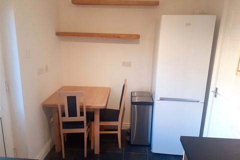 2 bedroom terraced house to rent, Pool Street, Macclesfield, Cheshire, SK11