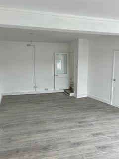 57 Castle Road, Chatham, ME4 5HX