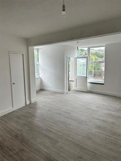 57 Castle Road, Chatham, ME4 5HX