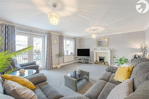 undefined, Sandringham Drive, Dartford, Kent, DA2