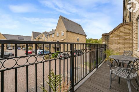 undefined, Sandringham Drive, Dartford, Kent, DA2
