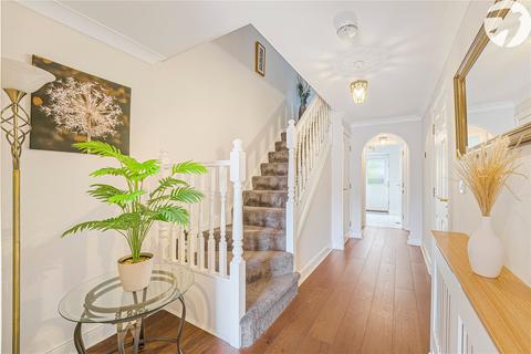 undefined, Sandringham Drive, Dartford, Kent, DA2