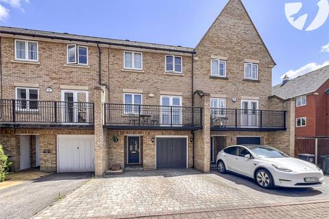undefined, Sandringham Drive, Dartford, Kent, DA2
