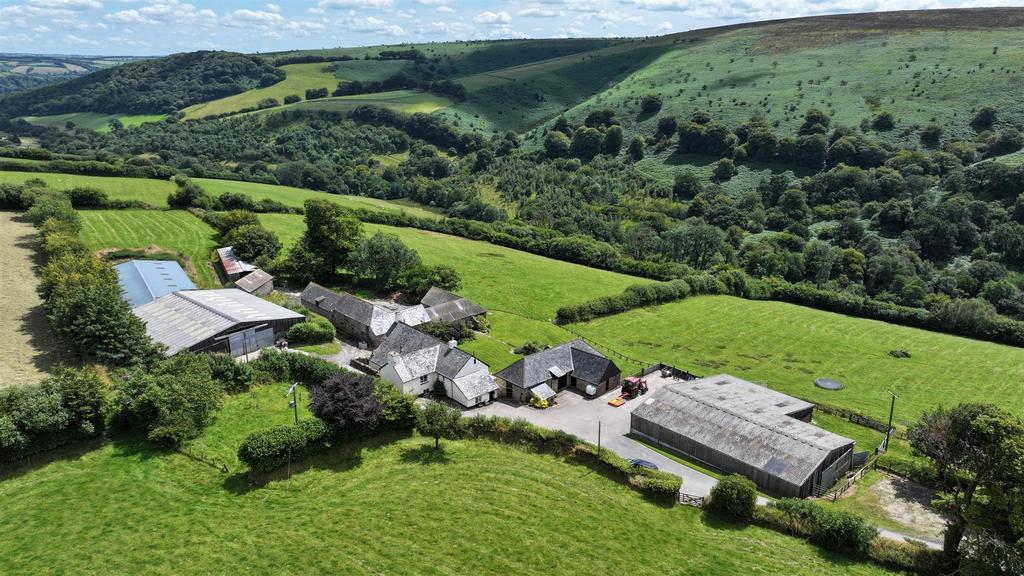 Dji 20240728132234 0116 d.jpg