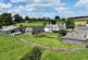 Winsford photo 2