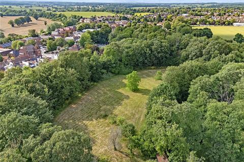 6 bedroom detached house for sale, Castle Street, Ongar, Essex, CM5