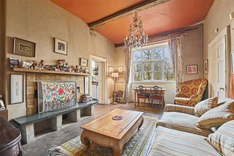 6 bedroom detached house for sale, Castle Street, Ongar, Essex, CM5