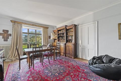 6 bedroom detached house for sale, Castle Street, Ongar, Essex, CM5