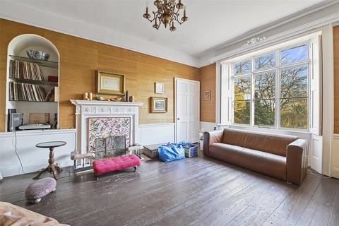 6 bedroom detached house for sale, Castle Street, Ongar, Essex, CM5