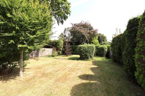 2 bedroom detached bungalow for sale, Knebworth Road, Bexhill on Sea
