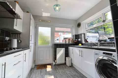 undefined, Avon Close, Worsley, M28