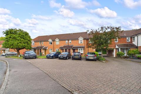 1 bedroom apartment for sale, Anxey Way, Aylesbury HP17