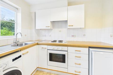 1 bedroom apartment for sale, Anxey Way, Aylesbury HP17