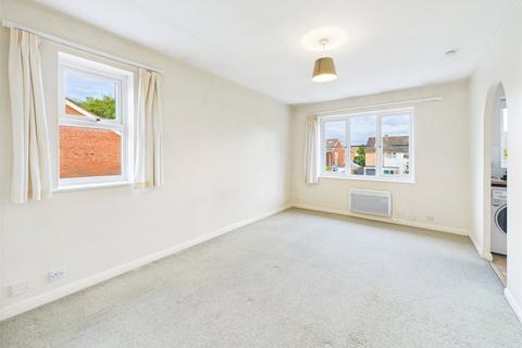 1 bedroom apartment for sale, Anxey Way, Aylesbury HP17