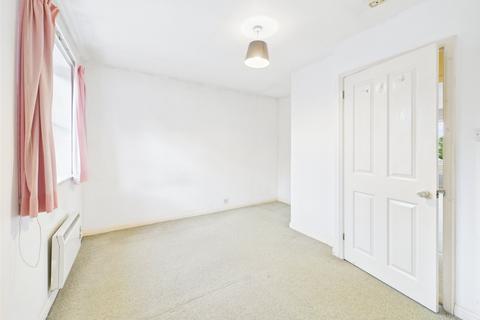 1 bedroom apartment for sale, Anxey Way, Aylesbury HP17