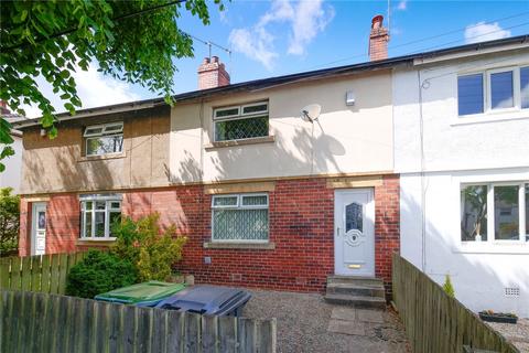 16 Hawkhill Avenue, Guiseley, Leeds, LS20 8AS