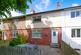Picture No. 13