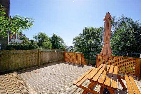 undefined, Nelson Road, Hastings