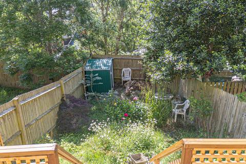 undefined, Nelson Road, Hastings