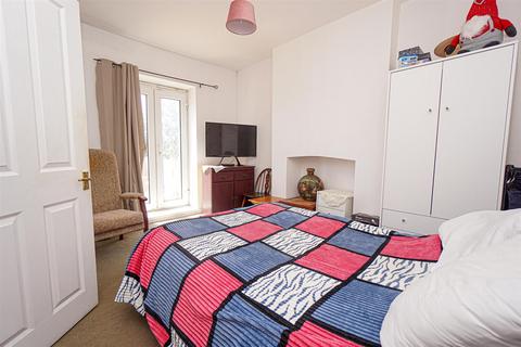 undefined, Nelson Road, Hastings
