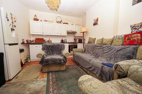 undefined, Nelson Road, Hastings