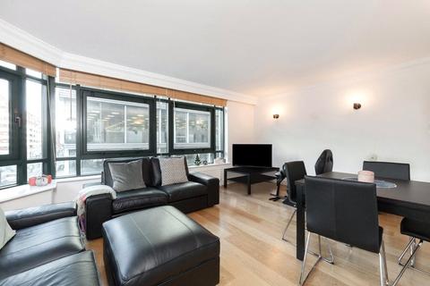 2 bedroom apartment for sale, Whitfield Street, Fitzrovia, London, W1T
