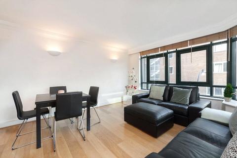 2 bedroom apartment for sale, Whitfield Street, Fitzrovia, London, W1T