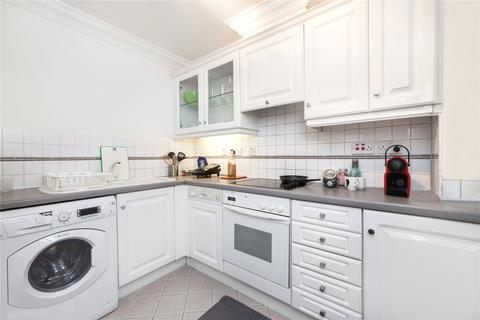 2 bedroom apartment for sale, Whitfield Street, Fitzrovia, London, W1T