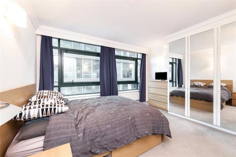 2 bedroom apartment for sale, Whitfield Street, Fitzrovia, London, W1T